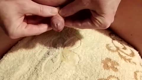 Snapshot of yourfans31gt1 chatting on February 2026 09:35:02 PM yourfans31gt1 online show from February 2026 09:35:02 PM