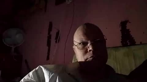 yourfans78gt31 online show from April 2026 09:23:01 PM