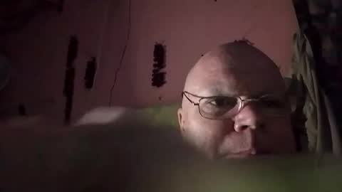 yourfans78gt31 online show from April 2026 08:23:01 PM