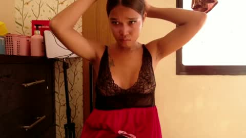 Snapshot of yourfantasy467352 chatting on June 2026 03:23:02 AM yourfantasy467352 online show from June 2026 03:23:02 AM