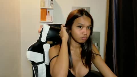 Snapshot of yourfantasy467352 chatting on July 2026 07:23:02 AM yourfantasy467352 online show from July 2026 07:23:02 AM
