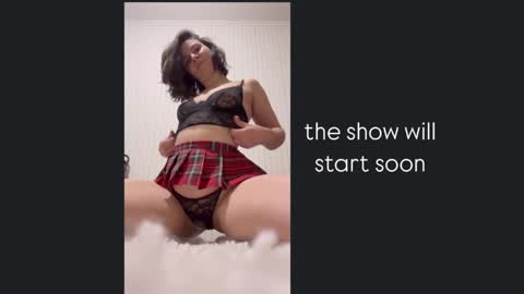 Viki online show from February 2025 09:13:02 AM