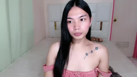 Snapshot of yourfantasy_girl chatting on July 2026 05:56:01 AM jenlie online show from July 2026 05:56:01 AM