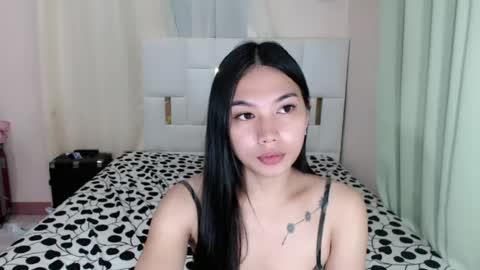 Snapshot of yourfantasy_girl chatting on July 2026 07:43:01 PM jenlie online show from July 2026 07:43:01 PM