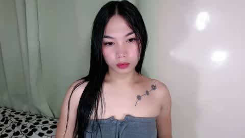 Snapshot of yourfantasy_girl chatting on July 2026 07:50:01 AM jenlie online show from July 2026 07:50:01 AM