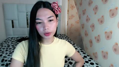 Snapshot of yourfantasy_girl chatting on August 2026 07:29:01 AM jenlie online show from August 2026 07:29:01 AM
