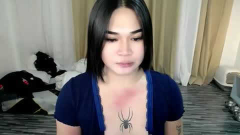 yourfantasyyy_ online show from October 2025 09:21:02 AM