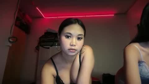 Snapshot of yourfantasyyy_ chatting on March 2026 08:36:02 PM yourfantasyyy_ online show from March 2026 08:36:02 PM