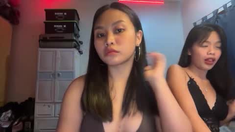 Snapshot of yourfantasyyy_ chatting on April 2026 10:21:02 AM yourfantasyyy_ online show from April 2026 10:21:02 AM