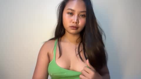 Snapshot of yourfantasyyy_ chatting on May 2026 09:36:01 AM yourfantasyyy_ online show from May 2026 09:36:01 AM