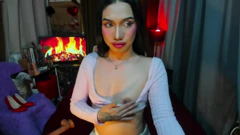 call me ganda online show from May 2026 02:22:02 PM