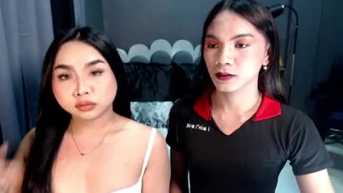 NEW HUGECOCK online show from July 2026 11:48:01 AM