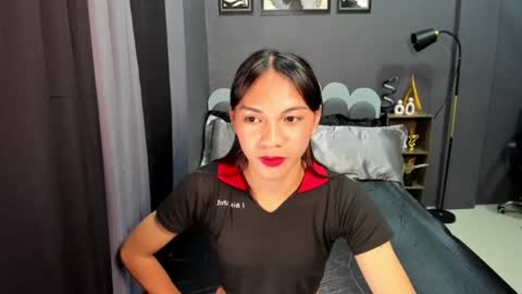 NEW HUGECOCK online show from July 2026 11:24:02 AM