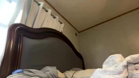 just a pawg and BBC online show from October 2025 05:22:02 PM