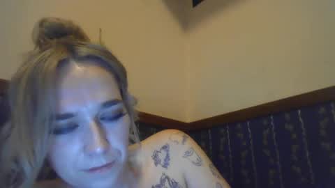 Snapshot of yourfavgirl77 chatting on July 2026 08:54:01 AM Her online show from July 2026 08:54:01 AM
