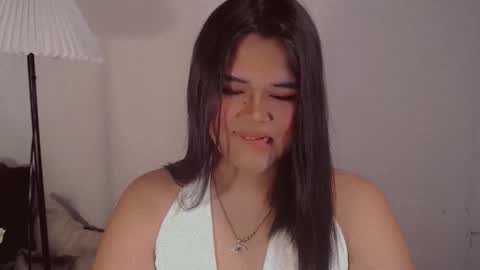 Jessica online show from September 2025 10:26:02 AM