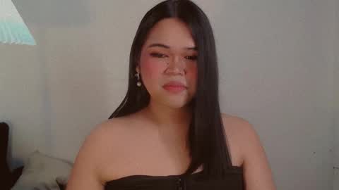 Jessica online show from September 2025 10:47:01 AM