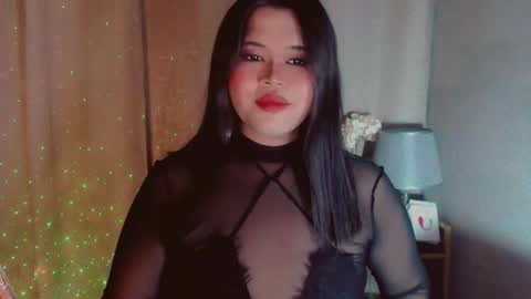 Jessica online show from October 2025 05:41:02 AM