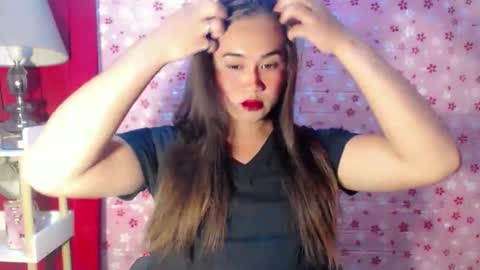 Snapshot of yourfavoratequinn chatting on September 2025 04:00:01 PM Quinn online show from September 2025 04:00:01 PM