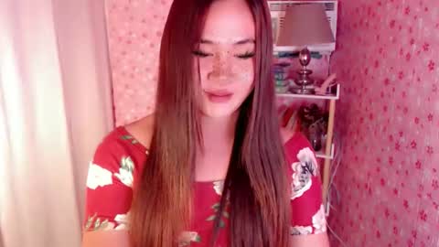 Quinn online show from January 2026 06:35:01 PM