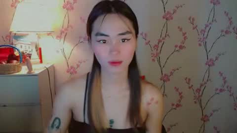 Remrem online show from September 2025 10:04:02 AM