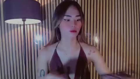 Remrem online show from September 2025 07:15:02 PM