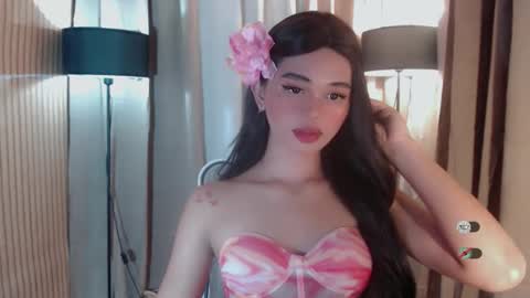 Sunshine online show from October 2025 09:31:01 AM