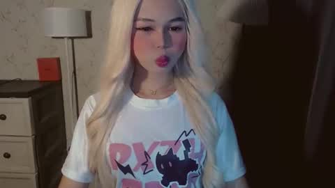 Sunshine online show from November 2025 10:17:02 AM