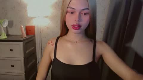 Sunshine online show from December 2025 03:14:02 AM