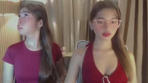 Sunshine online show from March 2026 11:14:01 AM