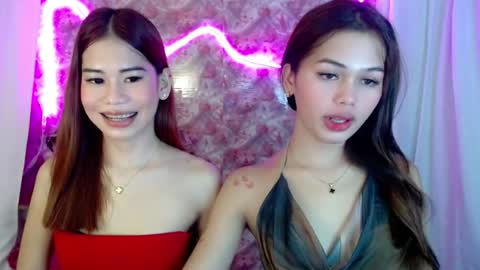 Snapshot of yourfavoratesunshine chatting on July 2026 05:11:01 AM Sunshine online show from July 2026 05:11:01 AM