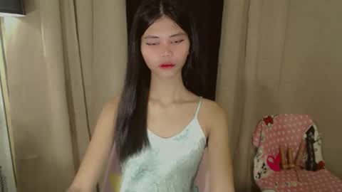 Vivian online show from March 2026 09:54:02 PM