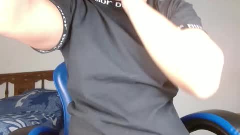 yourfavorite_bigclit online show from February 2026 09:03:02 AM