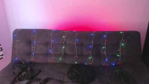 You can Call me  Mar online show from October 2025 08:32:01 PM