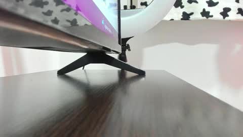 You can Call me  Mar online show from February 2026 12:00:01 AM