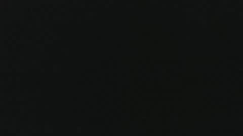 You can Call me  Mar online show from March 2026 03:52:02 AM