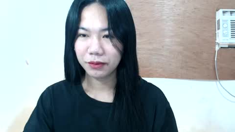 Snapshot of yourfavv_kim chatting on July 2026 04:14:02 PM yourfavv_kim online show from July 2026 04:14:02 PM