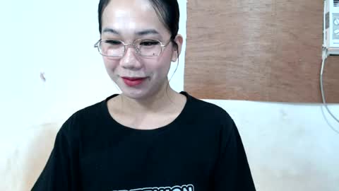 Snapshot of yourfavv_kim chatting on August 2026 07:35:01 PM yourfavv_kim online show from August 2026 07:35:01 PM