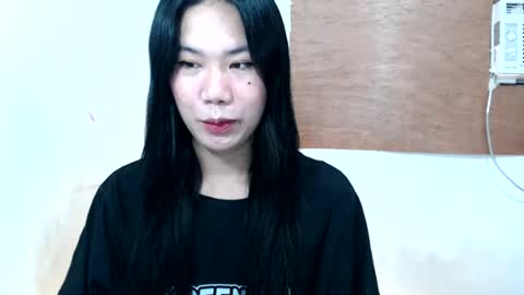 Snapshot of yourfavv_kim chatting on August 2026 06:07:02 AM yourfavv_kim online show from August 2026 06:07:02 AM