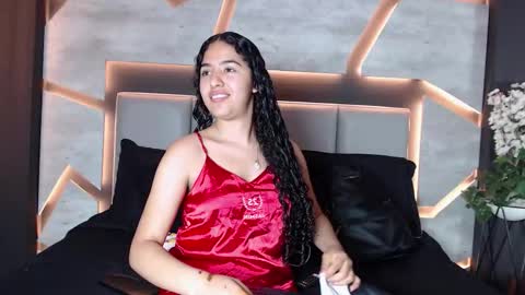 Adhara  online show from March 2026 09:42:02 PM