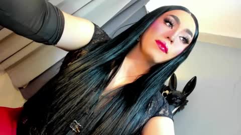  not into STINGY and CHEAP people online show from January 2026 11:50:01 PM