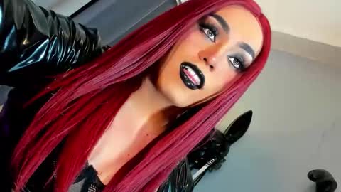  not into STINGY and CHEAP people online show from March 2026 12:37:01 AM