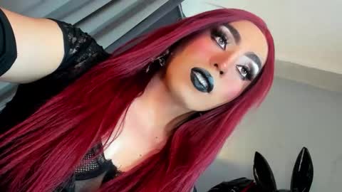 Snapshot of yourfiercemistress chatting on June 2026 02:58:01 AM not into STINGY and CHEAP people online show from June 2026 02:58:01 AM