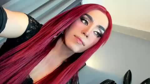 Snapshot of yourfiercemistress chatting on June 2026 09:19:02 PM not into STINGY and CHEAP people online show from June 2026 09:19:02 PM