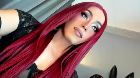 Snapshot of yourfiercemistress chatting on July 2026 04:03:01 AM not into STINGY and CHEAP people online show from July 2026 04:03:01 AM