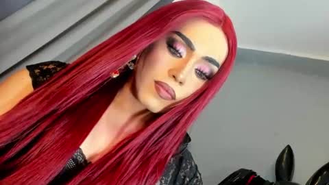 Snapshot of yourfiercemistress chatting on July 2026 09:02:01 AM not into STINGY and CHEAP people online show from July 2026 09:02:01 AM