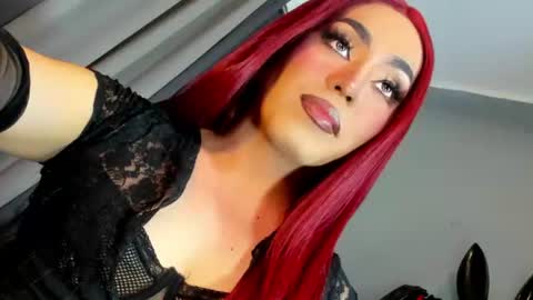 Snapshot of yourfiercemistress chatting on July 2026 02:48:02 AM not into STINGY and CHEAP people online show from July 2026 02:48:02 AM