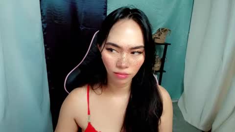 Snapshot of yourfiercequeenalexia chatting on February 2026 08:36:01 PM Alexia online show from February 2026 08:36:01 PM