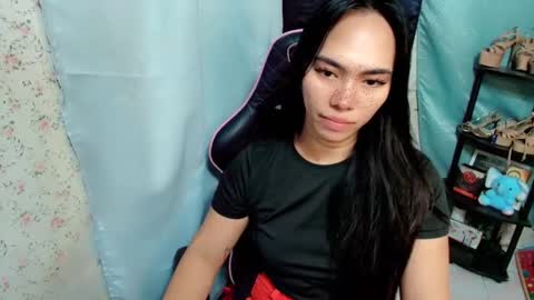 Snapshot of yourfiercequeenalexia chatting on February 2026 09:16:02 AM Alexia online show from February 2026 09:16:02 AM