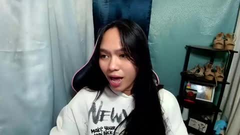 Snapshot of yourfiercequeenalexia chatting on March 2026 06:36:01 PM Alexia online show from March 2026 06:36:01 PM